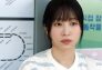 Love on the menu: Episodio 2