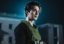 Negocio Letal Temporada 1: Episodio 6