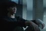 Felicidad intensa: Episodio 10