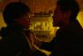 Ratonera: Episodio 6