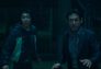 Ratonera: Episodio 9