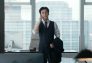 Blossom Through the Cloud: Episodio 2