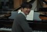 Cuatro manos, dos sonatas: Episodio 4