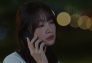 Love on the menu: Episodio 10