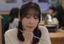 Love on the menu: Episodio 9