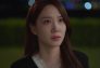 Muertos de amor: Episodio 11