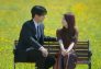 Muertos de amor: Episodio 12