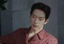 The Early Spring: Episodio 2