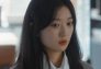 The Early Spring: Episodio 3