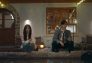The Early Spring: Episodio 4