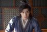 Pull Strings: Episodio 10