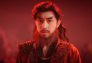 Pull Strings: Episodio 21