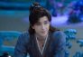 Pull Strings: Episodio 9