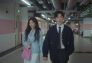 The Early Spring: Episodio 10