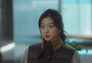 The Early Spring: Episodio 11