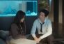 The Early Spring: Episodio 12