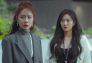The Early Spring: Episodio 8