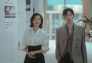 The Early Spring: Episodio 9