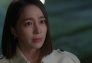 OK! Let's Get Divorced: Episodio 3