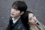 Un amor distinto al tuyo: Episodio 13