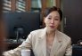 Love on the menu: Episodio 12