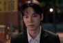 Love on the menu: Episodio 6