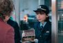 GATE24: The Border: Episodio 2