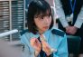 GATE24: The Border: Episodio 5