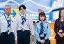 GATE24: The Border: Episodio 6