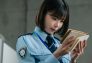 GATE24: The Border: Episodio 8