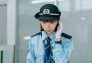 GATE24: The Border: Episodio 9