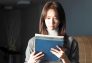 Guardaespaldas K2: Episodio 10