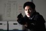 Guardaespaldas K2: Episodio 11