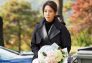 Guardaespaldas K2: Episodio 13