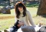 Guardaespaldas K2: Episodio 14