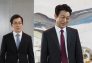 Blossom Through the Cloud: Episodio 11