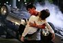 Guardaespaldas K2: Episodio 3