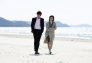 Guardaespaldas K2: Episodio 9