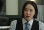 Seguro contra divorcio: Episodio 11