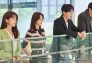 Seguro contra divorcio: Episodio 3