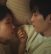 Un amor distinto al tuyo