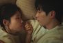 Un amor distinto al tuyo: Episodio 3