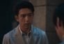 A Prophet: Episodio 12