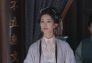Against the Current: Episodio 22