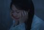 Against the Current: Episodio 26