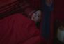 Against the Current: Episodio 28
