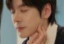 Blossom Through the Cloud: Episodio 10