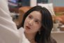 Blossom Through the Cloud: Episodio 12