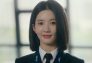 Blossom Through the Cloud: Episodio 13