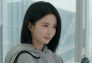 Blossom Through the Cloud: Episodio 3